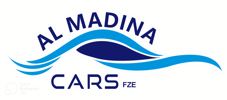 Dealer Logo