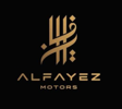 Dealer Logo