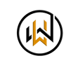 Dealer Logo