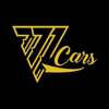 Dealer Logo