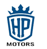 Dealer Logo