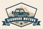 Dealer Logo