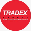 Dealer Logo