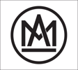 Dealer Logo