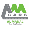 Al Manal Cars Motors