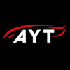 Dealer Logo