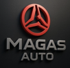 Magas Auto FZE