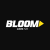 Dealer Logo