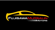 Dealer Logo
