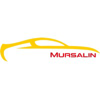 Dealer Logo