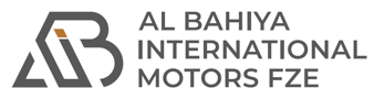 Dealer Logo