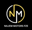 Dealer Logo