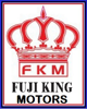 Dealer Logo