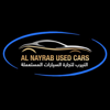 Dealer Logo