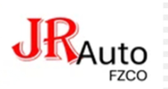 jr auto motors