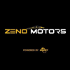 Dealer Logo