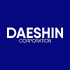 Dealer Logo