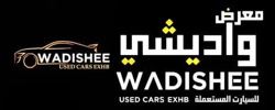 Dealer Logo