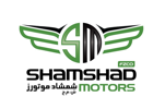Dealer Logo