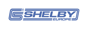 Dealer Logo