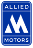 Dealer Logo